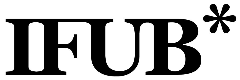 logo IFUB*
