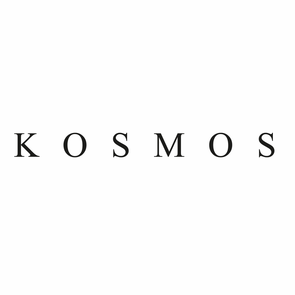 logo KOSMOS