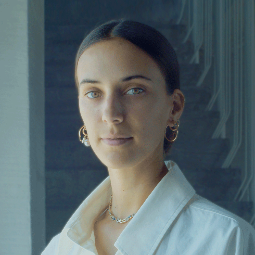 logo Concept <p> Roberta Jurčić </p>