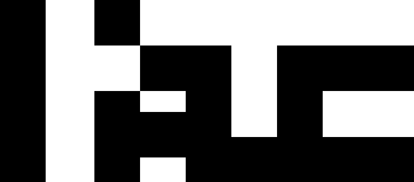 logo l'AUC